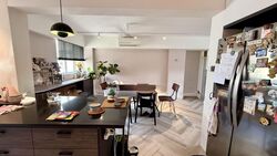 Blk 151 Eunos Spring (Bedok), HDB 4 Rooms #572750811